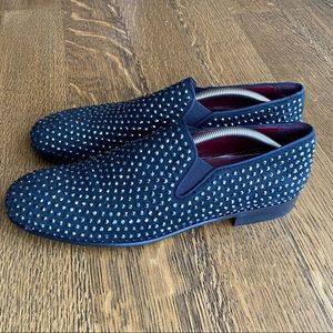 DOLCE & GABBANA Loafers